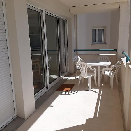 Appartement A Ciboure Avec Terrasse, Piscine Chauffee Et Parking - Ideal Golf Et Plage - Fr-1-239-551 Dış mekan fotoğraf