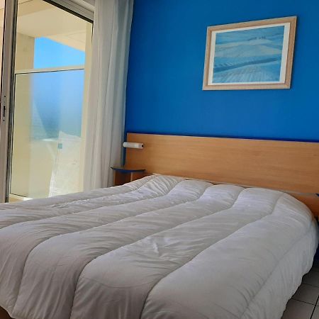 Appartement A Ciboure Avec Terrasse, Piscine Chauffee Et Parking - Ideal Golf Et Plage - Fr-1-239-551 Dış mekan fotoğraf