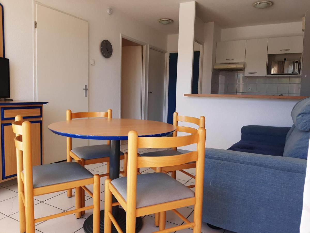 Appartement A Ciboure Avec Terrasse, Piscine Chauffee Et Parking - Ideal Golf Et Plage - Fr-1-239-551 Dış mekan fotoğraf